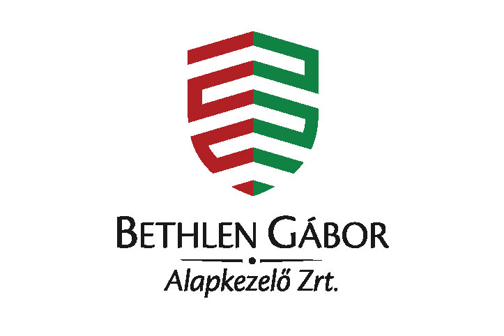 BETHLEN